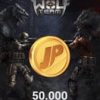 50.000 Joypara