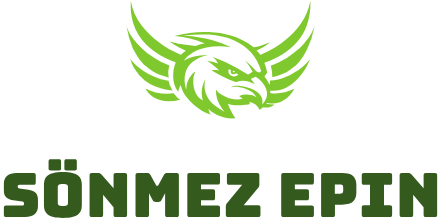 Sönmez Epin